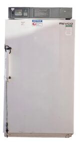 Kendro Revco BOD50A15 Low Temp BOD Incubator Lab Refrigerator 115V