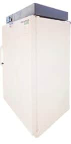Kendro Revco BOD50A15 Low Temp BOD Incubator Lab Refrigerator 115V