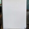 So-Low U85-22 -85C Ultra Low Lab Freezer 22 Cu Ft CO2 Backup Tested