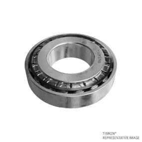 NSN 3110-00-003-9367 Timken HM804848 Tapered Roller Bearing Cone NOS Mil-Surplus