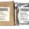 NSN 3110-00-003-9367 Timken HM804848 Tapered Roller Bearing Cone NOS Mil-Surplus