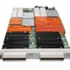 Refurbished Ixia Xcellon-Lava AP40/100GE 2P dual-speed 40/100 Gigabit Ethernet load module with two CFP ports