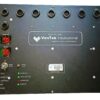 Ventek International Model 600 Automated Fee Machine Power Supply 02-025