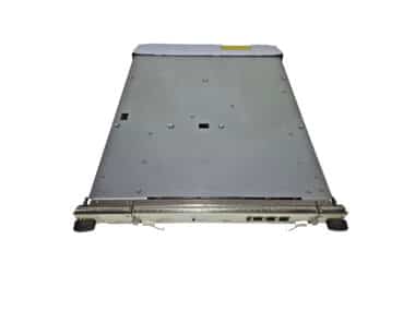 Juniper SCB-MX Switch Control Board RE-S-2000 Routing Engine MX240 MX480 MX960