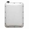 Ruckus T750SE Outdoor Wi-Fi 6 Access Point 4x4:4 Sector 901-T750-US51 w/ Mount
