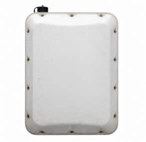 Ruckus T750SE Outdoor Wi-Fi 6 Access Point 4x4:4 Sector 901-T750-US51 w/ Mount
