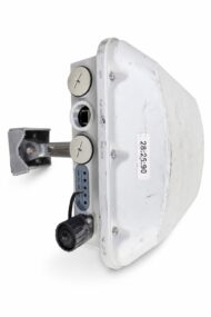 Ruckus T750SE Outdoor Wi-Fi 6 Access Point 4x4:4 Sector 901-T750-US51 w/ Mount