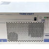 Benning Tebevert 5000 G48E120/41.7/3rfg-PWE, 120325.14 583513.2 5kVA Inverter