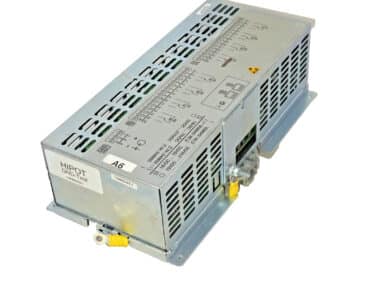 Benning 549832.05 8 Channel Relay Signal Module 18 to 75 VDC Inverter System