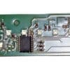 Benning 10087787.00 LED Indicator Board Inverter System PCF8574 I2C PCB