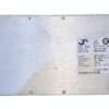 Eltek Flatpack2 24/1800 HE 241115.205 Rectifier Module 26.7V 67.5A 1800W SENS