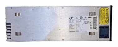 Eltek Flatpack2 24/1800 HE 241115.205 Rectifier Module 26.7V 67.5A 1800W SENS